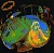 Ten Years After / Rock & Roll Music to the World [Numbered, Limited Edition]